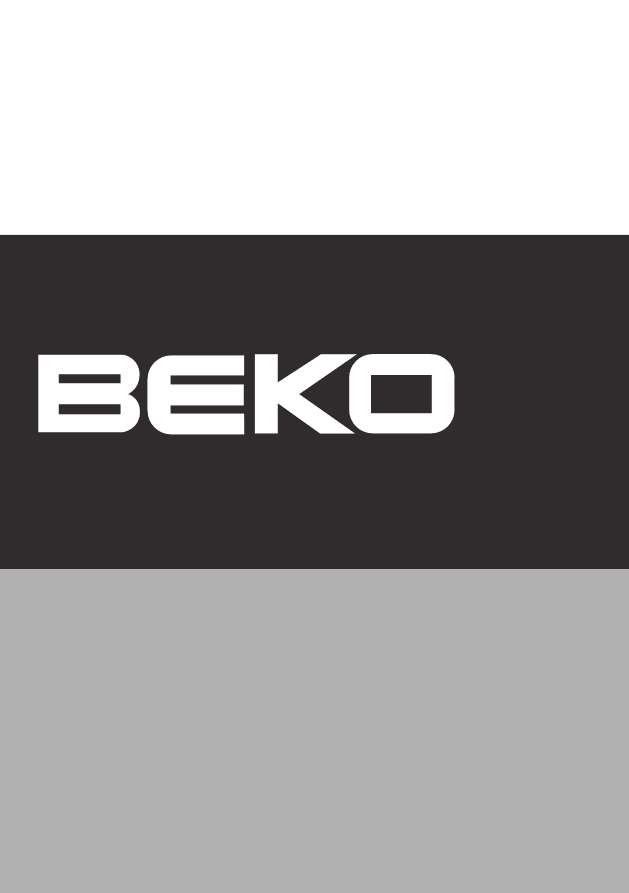 Инструкция По Эксплуатации Стиральной Машины Beko Aa