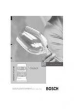 Bosch Hbg34b560  -  11