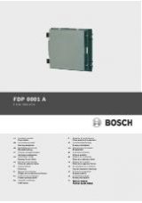 Bosch Pkd645f17    -  3