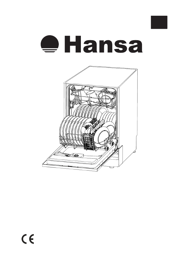 Hansa Zim 614  -  3