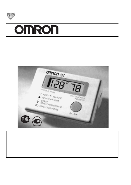 Omron Mx2 Inverter    -  7