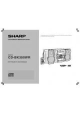  Sharp Fo-55  -  10