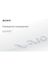  Sony Dsc-w150 -  6
