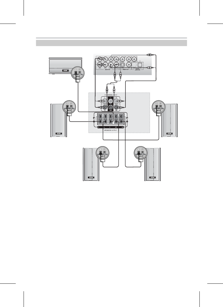 Bbk dk1005s схема платы