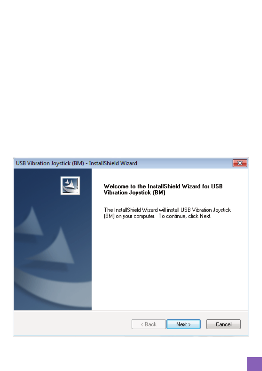 Realtek lan driver windows 7. Realtek драйвер lan. Realtek USB Wireless lan Driver and Utility. Realtek rtl8188ce Wireless lan. Realtek 8188gu Wireless lan 802.11n USB nic.