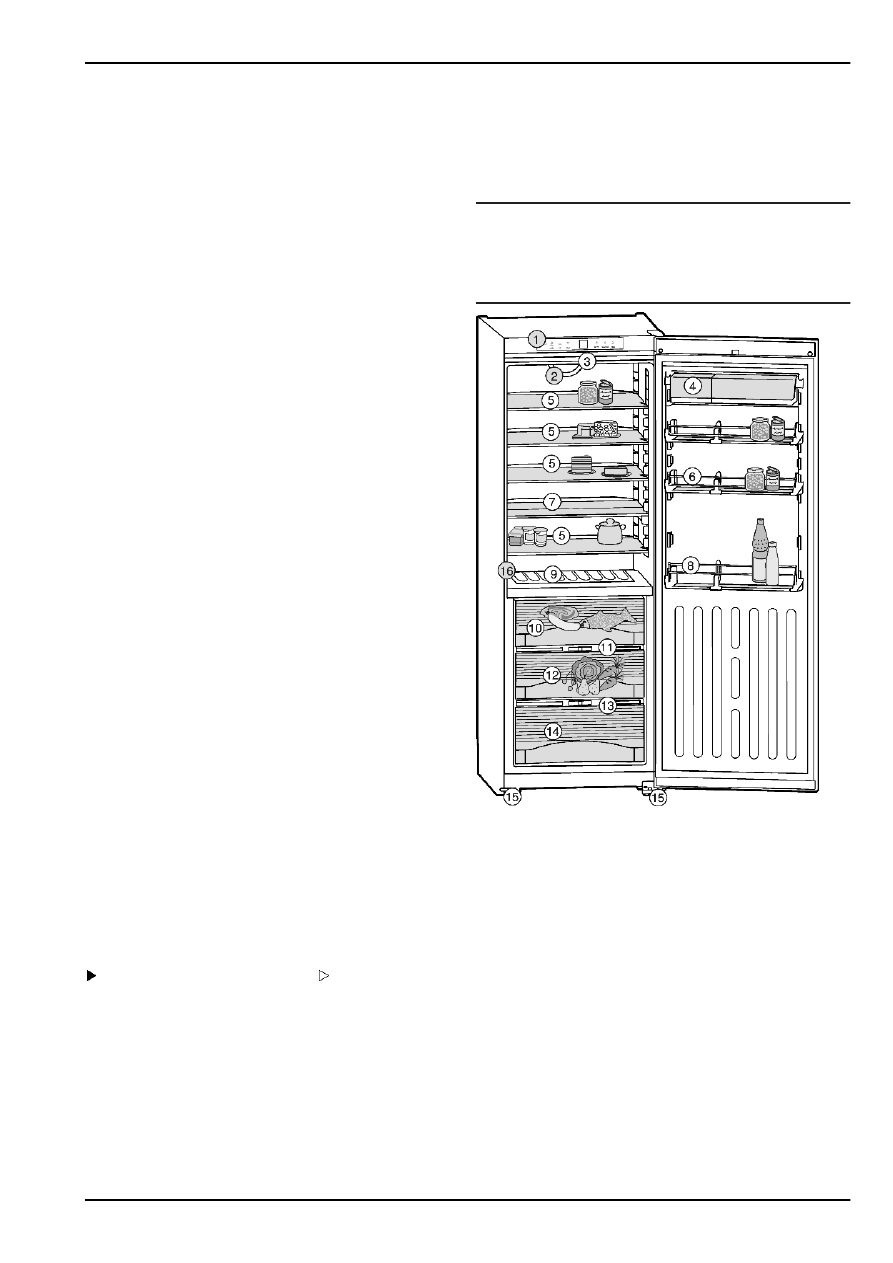 Холодильник leran bir 2705 nf. Liebherr KB 4260. Liebherr SBSES 7165. Leran bir 2705 NF схема встройки. Bir 2705 NF схема встраивания.