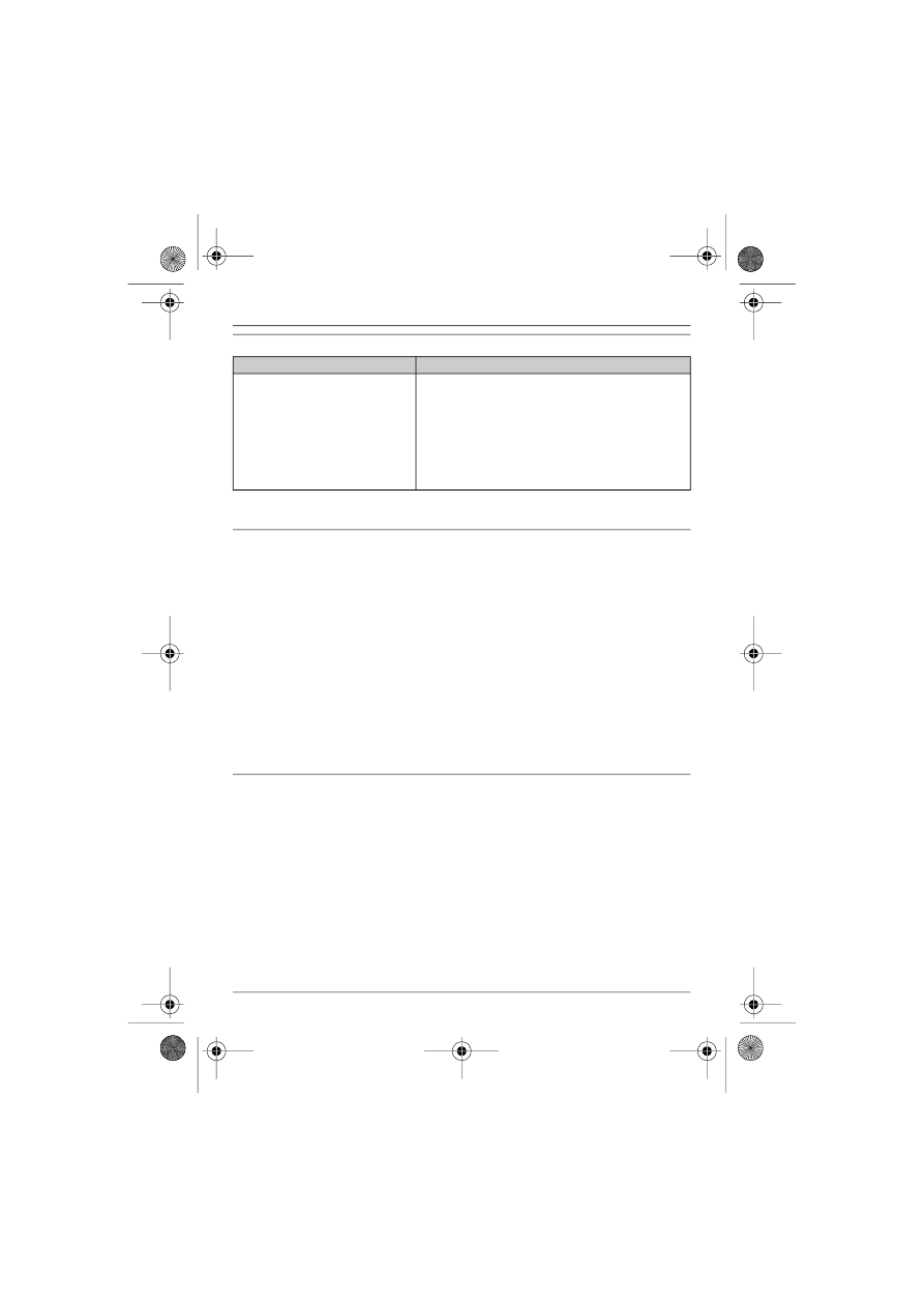 Страница 32/36] - Руководство: DECT телефон PANASONIC KX-TG1711, KX-TG1612,  KX-TG1611