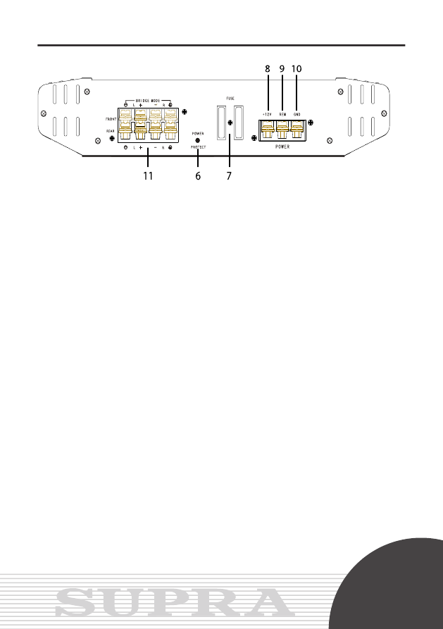 Sbd a4120 схема